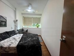 Costa Del Sol (D16), Condominium #558819641
